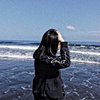 yu_yung1019