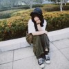 澜