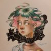yuan_424