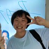 媛婷