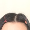 Gonnacool