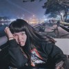 沅霏?
