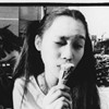 yuanlaishiFinnYa