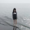 Yuan Ting Chang