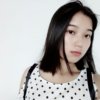 元元@