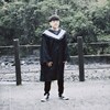 yuanyunling2001