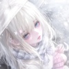 yuc_8540