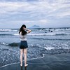 眼仔