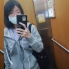 yuch0410