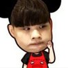 熊汶铵全套