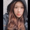 禹