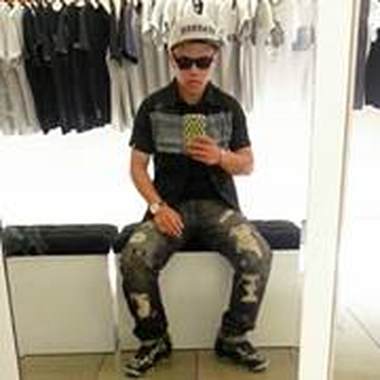 Nex GF Fin