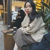 yuchen_chang