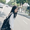 yuching_hsieh