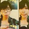 yuchin