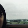 林钰芩