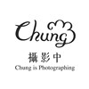 陈宥中