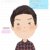 Alex Hsiao