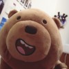 yuciii_