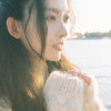 Jing.静