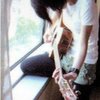 大宝贝洛