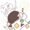 yue_0720