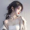 玥宁