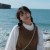 月川Yue