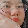 粉红鲸鱼检察官