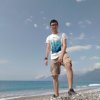 YueXiang