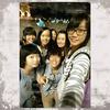 Yu-Fan Shih