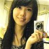 Yufen  Hsu
