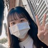 蜗牛一样慢