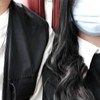 yug51688
