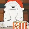 Mr. Ru