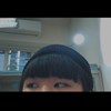 yuhan_0317