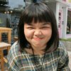 yuhan_1110