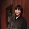 于瑄