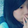 Catherine Lin