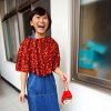 Yu Hui Wang