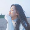 羽