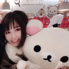 面仔