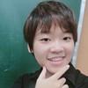 金鱼脑