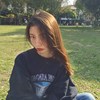 heyifang