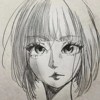松