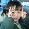 CY