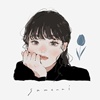 yujea1206