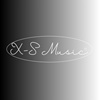 X-S Music旅