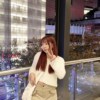 Yujia