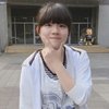 yujie_0415